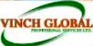 Vinch Global Logo